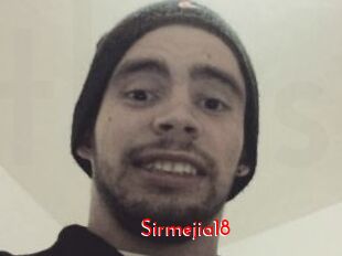 Sirmejia18