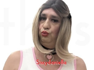 Sissydaniella