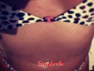 Sissydevile