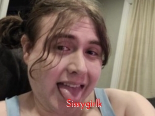 Sissygirlk