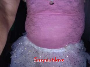 sissysiutslave The Sex