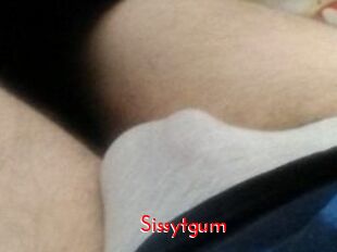 Sissytgum