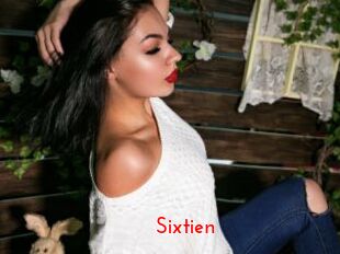Sixtien
