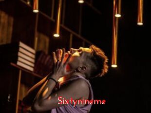 sixtynineme The Sex
