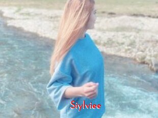 Siylviee