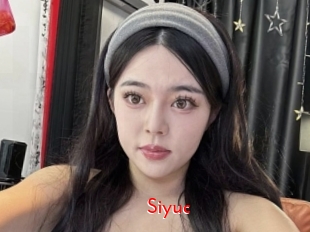 Siyuc