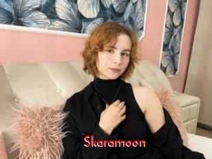 Skaramoon