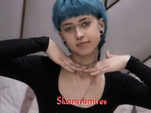 Skararamires