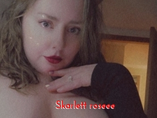 Skarlett_roseee