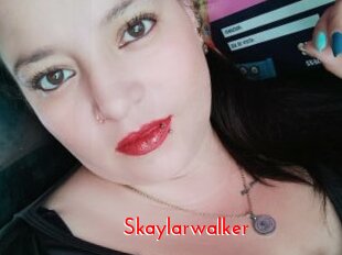 Skaylarwalker