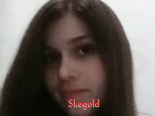 Skegold