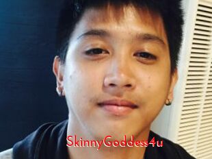 SkinnyGoddess4u