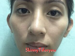 SkinnyTsforyou