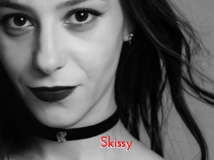 Skissy