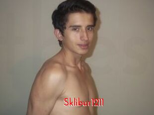 Sklibur1211
