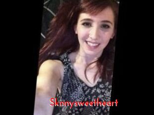Sknnysweetheart