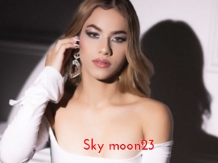 Sky_moon23