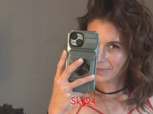 Sky24