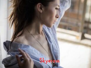 Skyeross