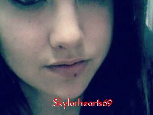 Skylar_hearts69