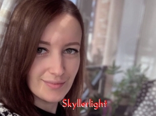 Skyllerlight