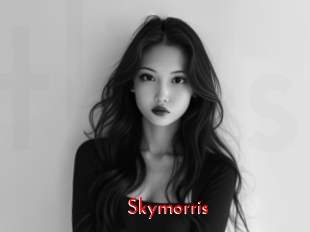 Skymorris