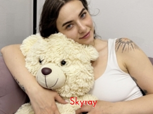 Skyray