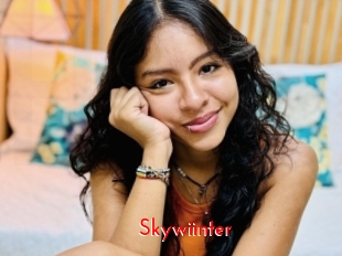Skywiinter