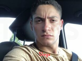 Slagx