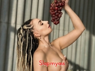 Slapmyass