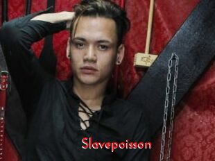 Slavepoisson