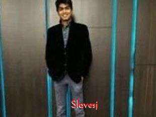 slavesj The Sex