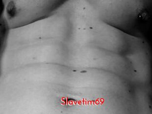 Slavetim69