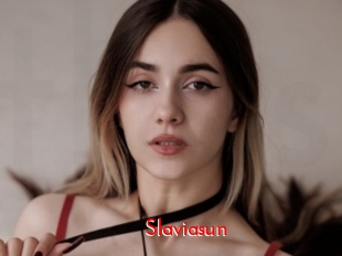 slaviasun The Sex