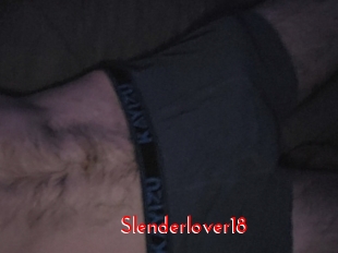 Slenderlover18