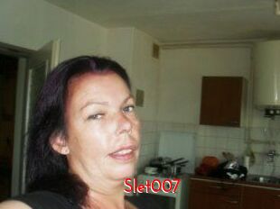 slet007 The Sex