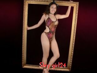 Sley_girl24