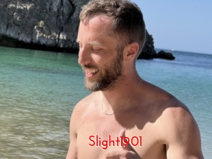 slight1901 The Sex