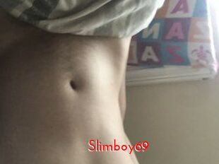 Slimboy69
