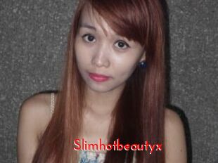 Slimhotbeautyx