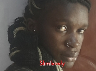 Slimlovely