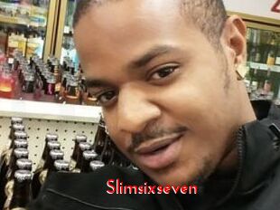 Slimsixseven