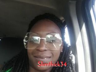 Slimthick34