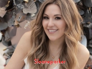 sloaneparker The Sex