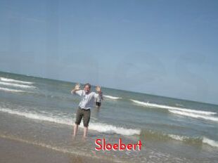 sloebert The Sex