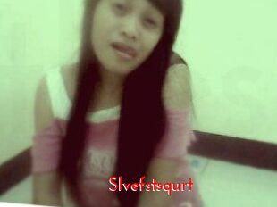 Slvefstsqurt