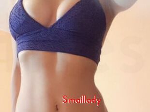 Smaillady