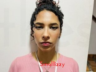Smalllizzy
