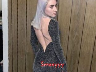 Smexyyy