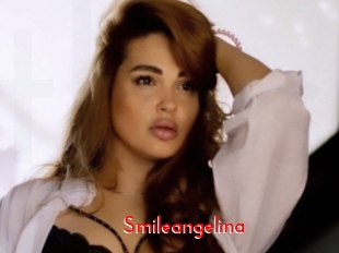 Smileangelina